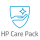 HP Care Pack 5 Years On-Site NBD - serie 4, 6, 7, 8 - 693647 - zdjęcie